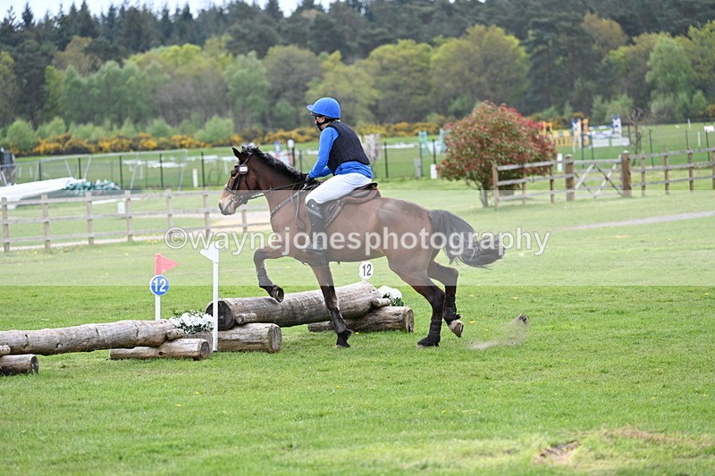 WJ7_6110 - 60cm Time 10:56 to 11:10