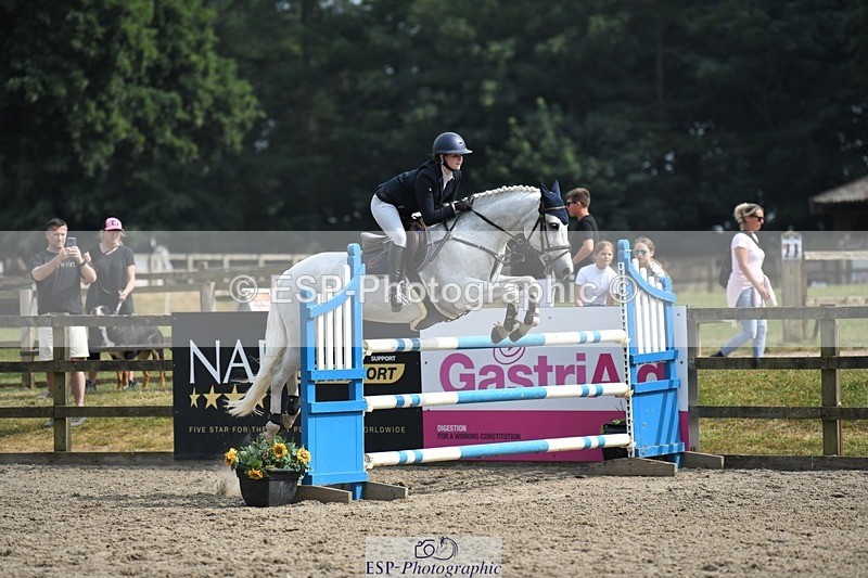 230617-161040-06002 - Cls 14 Pony 1.15m Open