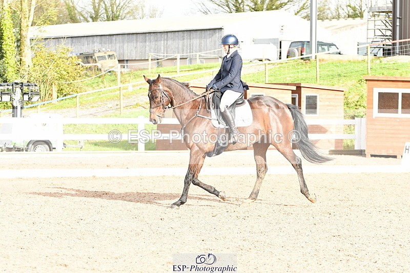 231104A-115246-00302 - Cls 7 Elementary 43