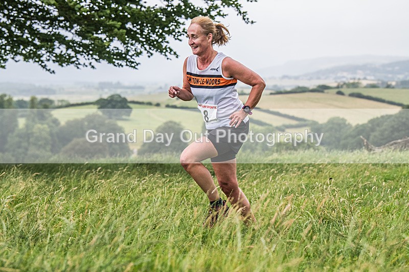 Beetham Sports-130 - Beetham Sports Fell Race, Saturday 25th July 2026