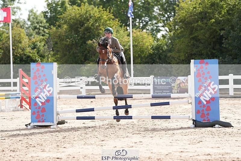 250715-175057-00434 - 90cm