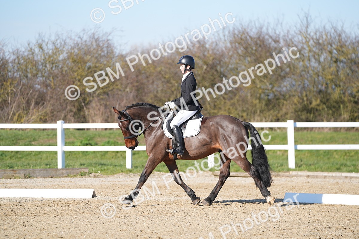 SBM_004120 - Class 3 - P2-80cm - E1