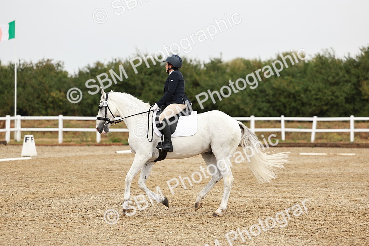 SBM_001568 - Class 4 - P2 Warm Up 10.46-12.10
