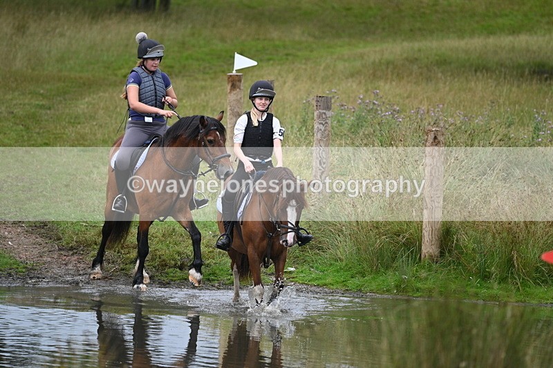 WJ7_9741 - Time at Water 12:24 to 13:32