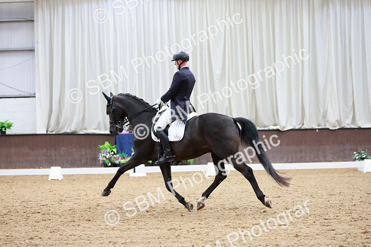 SBM_013399 - Class 3 - FEI PSG - 12.03-13.07