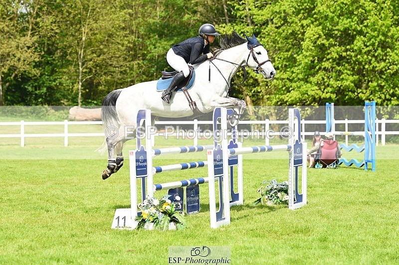 230514-150130-12080 - Cls 31 6YO Final