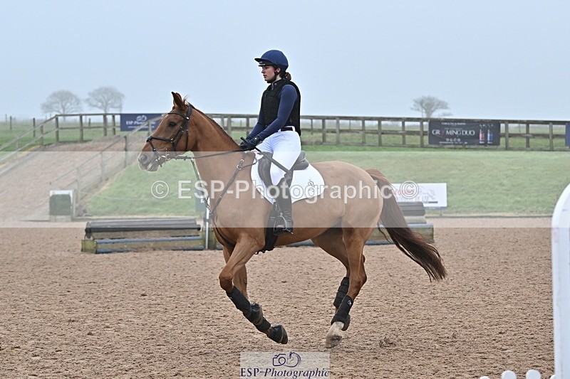 250119-124415-00581 - Cls 03 AE90cm