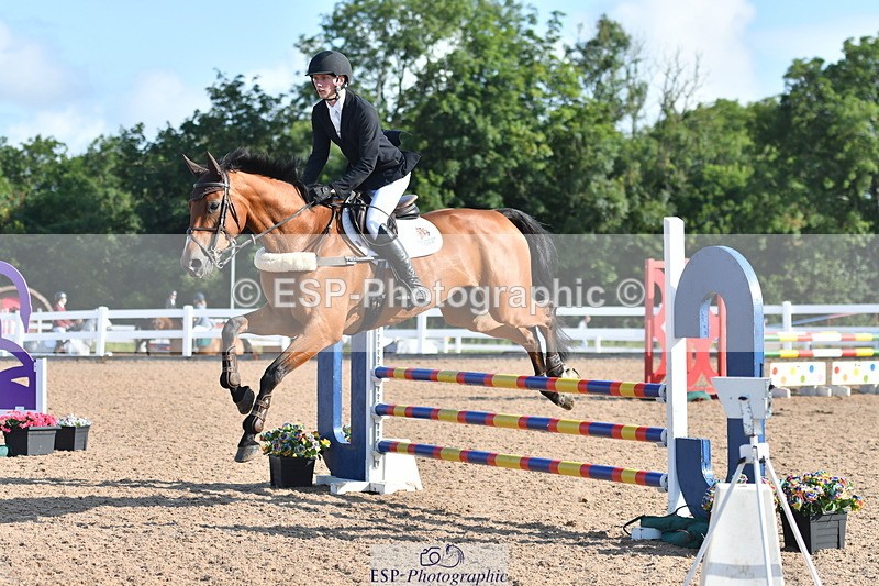 240727A-090211-02928 - Cls 20 Snr British Novice and 90cm Open