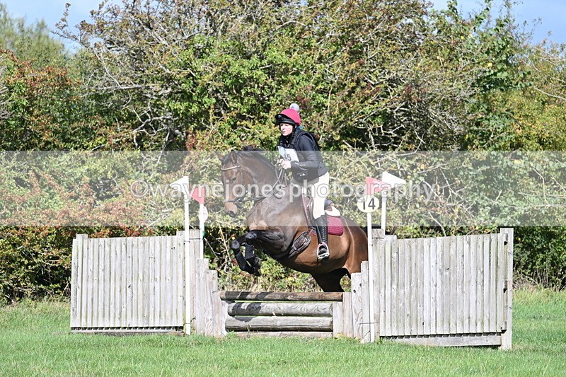 WJ7_9217 - Time 11:55 to 12:10