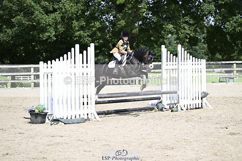 240823X-131551-17493 - 60cm R2 12.30 to 14.40 - All Photos