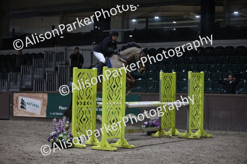 20260125-6091 - Class 7 - 1m