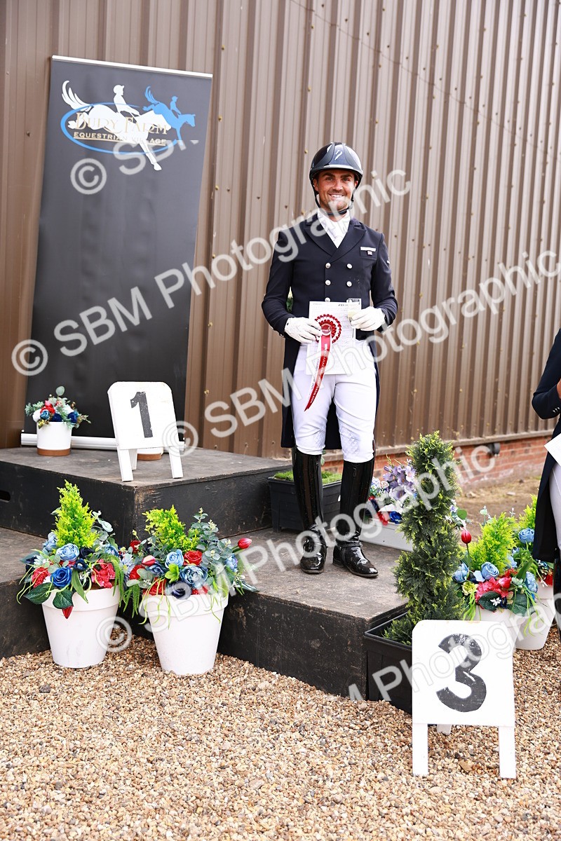 SBM_007840 - Presentations - 23-7-25