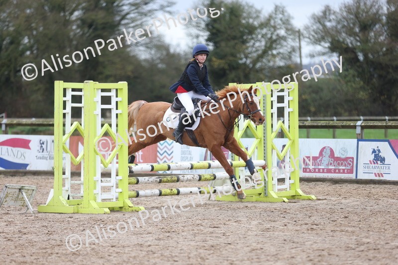 20251116-0152 - Class 2 - 70cm