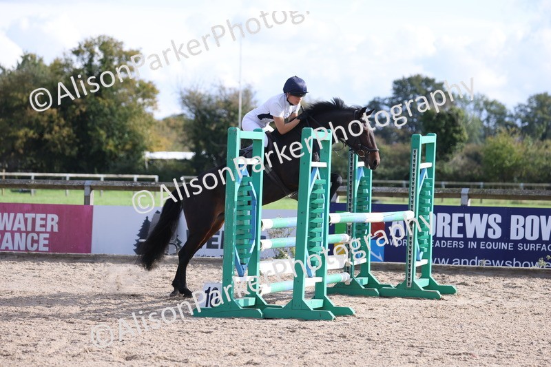 20250928-2446 - Class 6 - 90cm