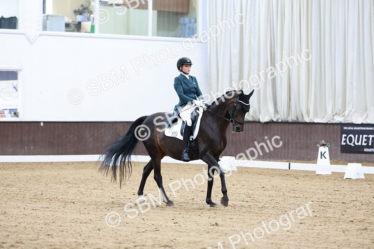 SBM_020195 - Class 12 - FEI PSG - 14.12-15.00