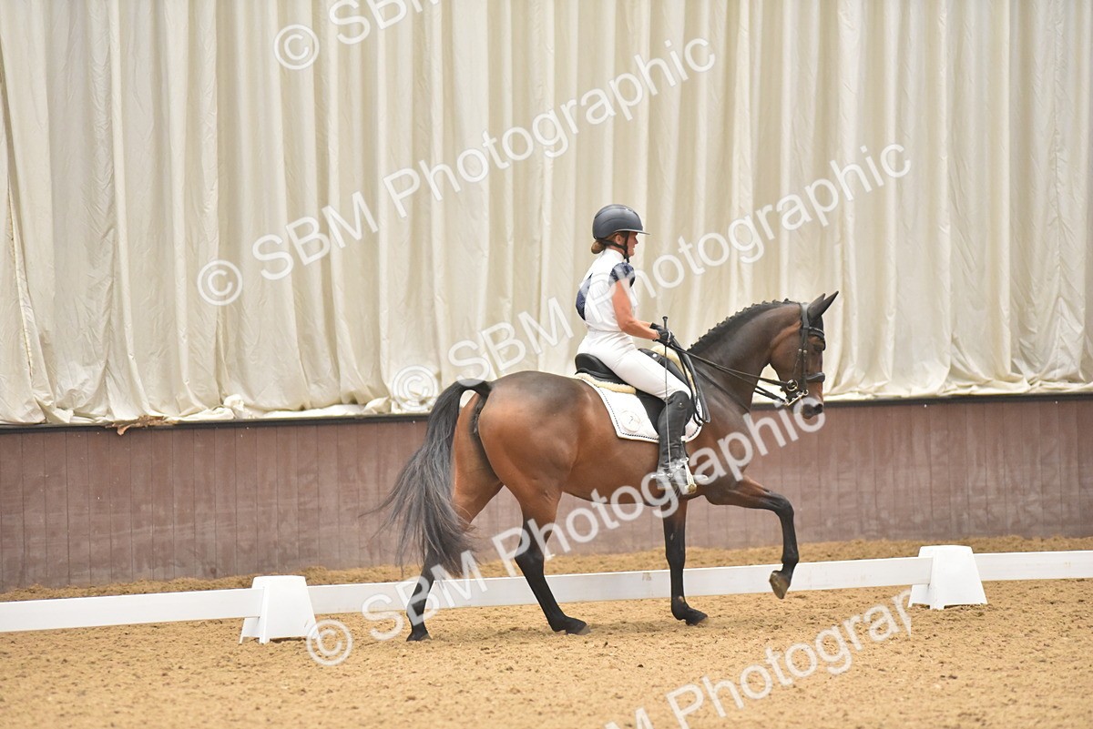 SBM_010357 - Class 13 - FSM