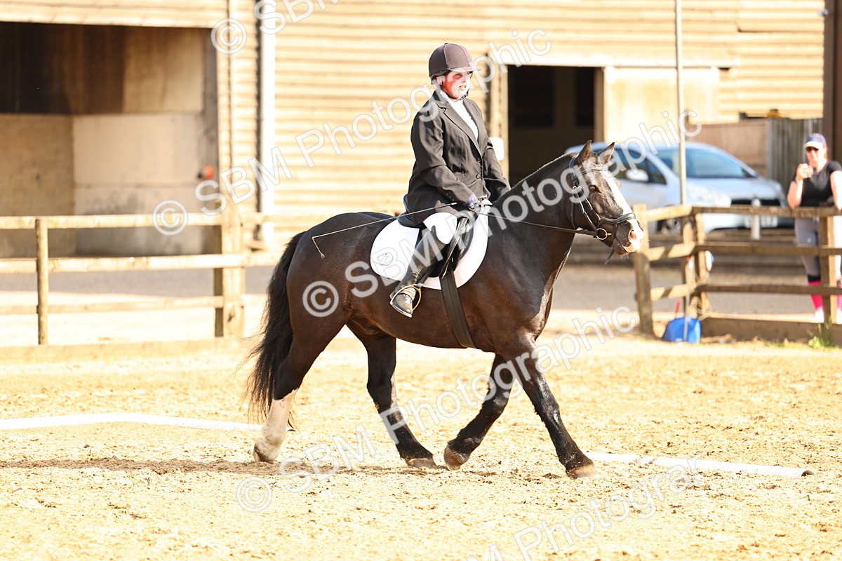 026A4265 - Class 3 - Prelim 2