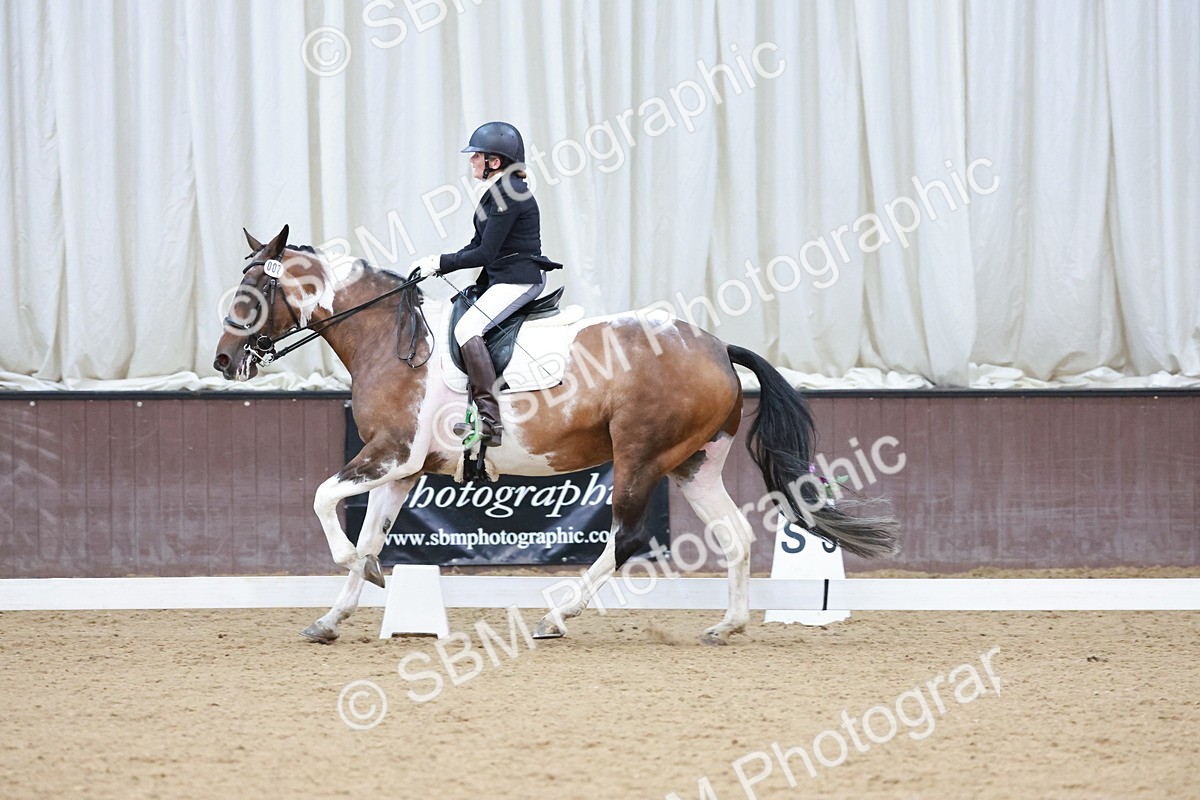 SBM_001205 - Class 9-10 - PYO-FSM