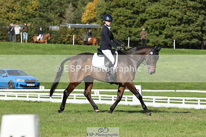 251024A-115916-10088 - D-357-Fenella.Redvers