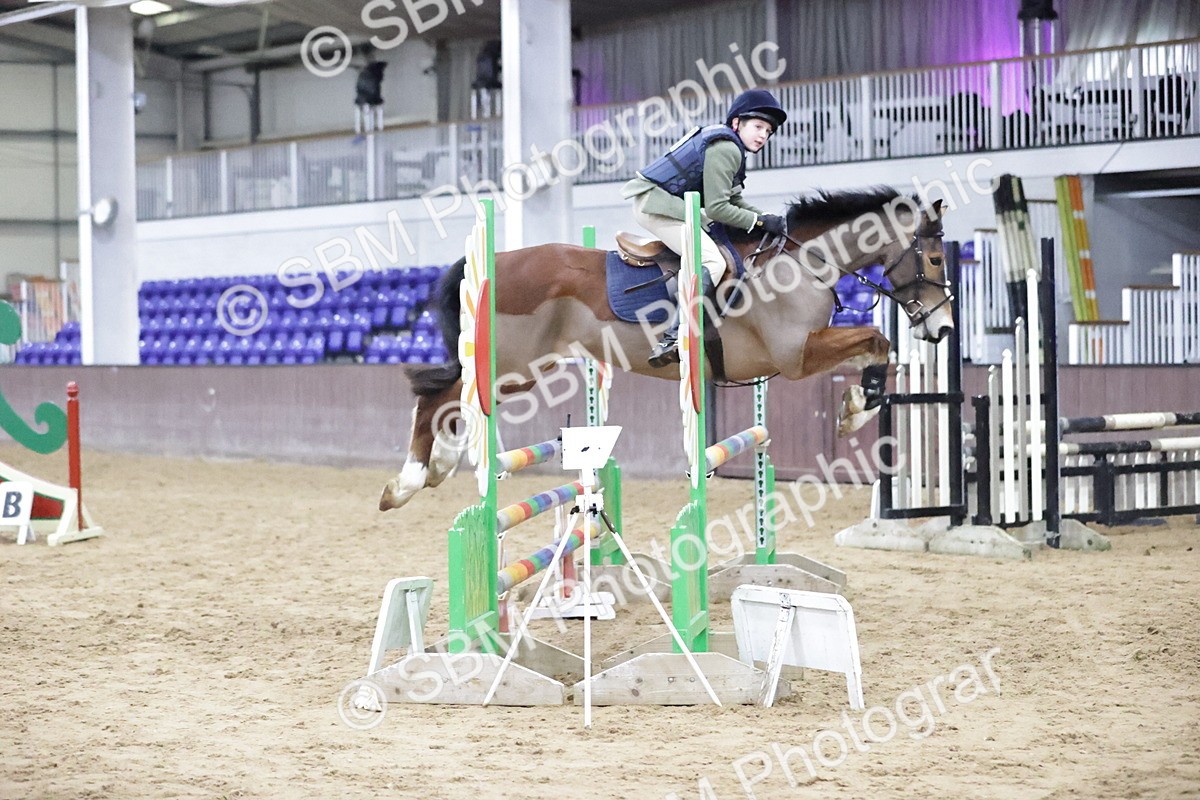 SBM_000831 - Class 2 - 90cm