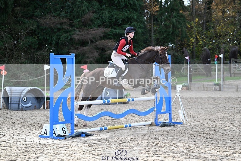 241117-112402-03534 - Cls 2 80-85cm 11.20 to 12.30