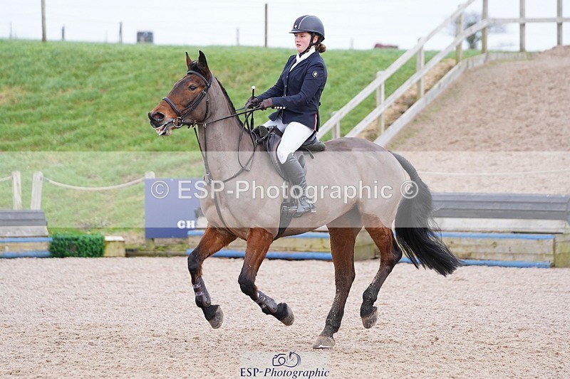 250125-151228-01922 - Club, Schools and CT 1m