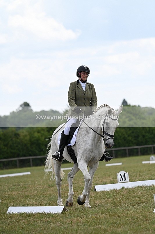 WJ7_5130 - Time 11:22 to 11:51