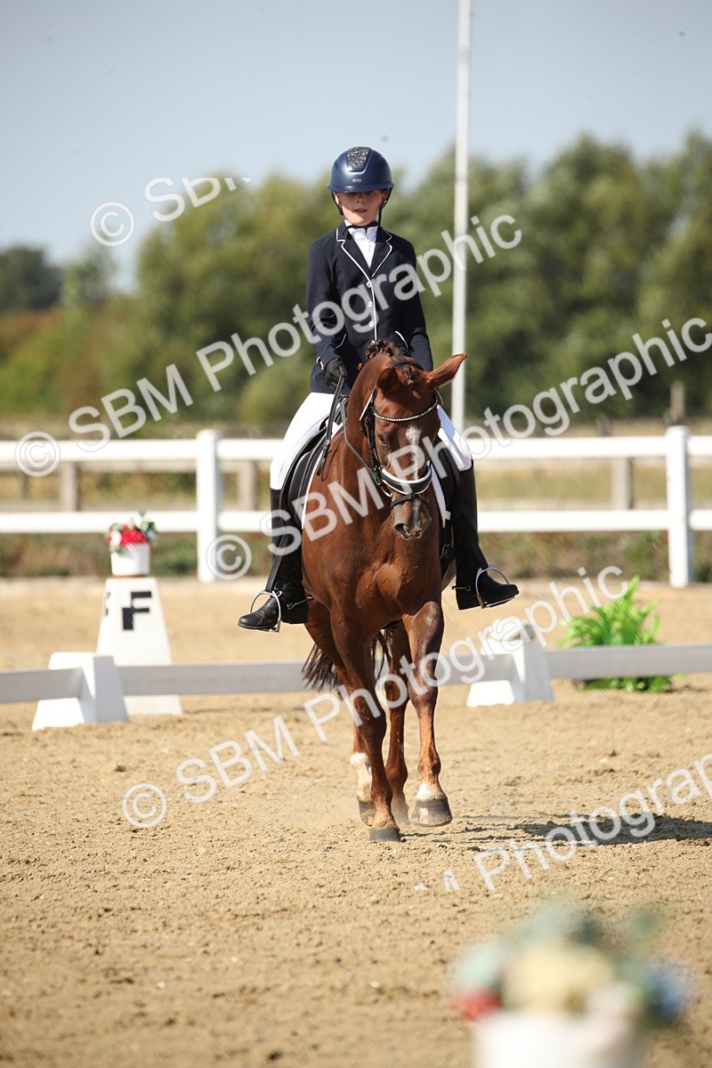 SBM_004198 - Class 11 - Novice 5 - 10.24-11.20