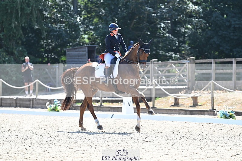 250810A-150802-07637 - 034-Tyler.BradshawGijsbert