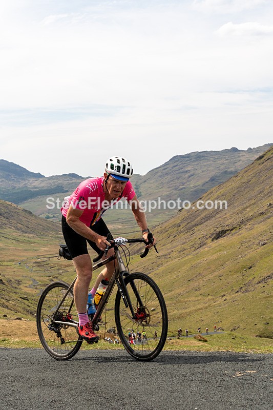 135515 - Wrynose 13.00-14.00