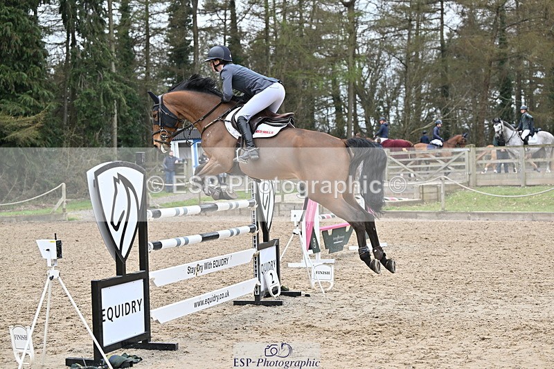 250321A-120949-00727 - Cls 4 National 1.30m