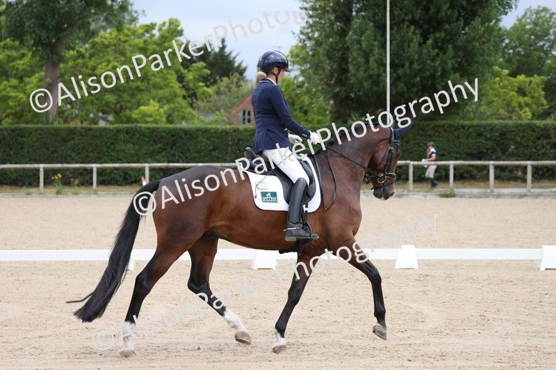 20250706-0252 - Class 15 - Novice 5