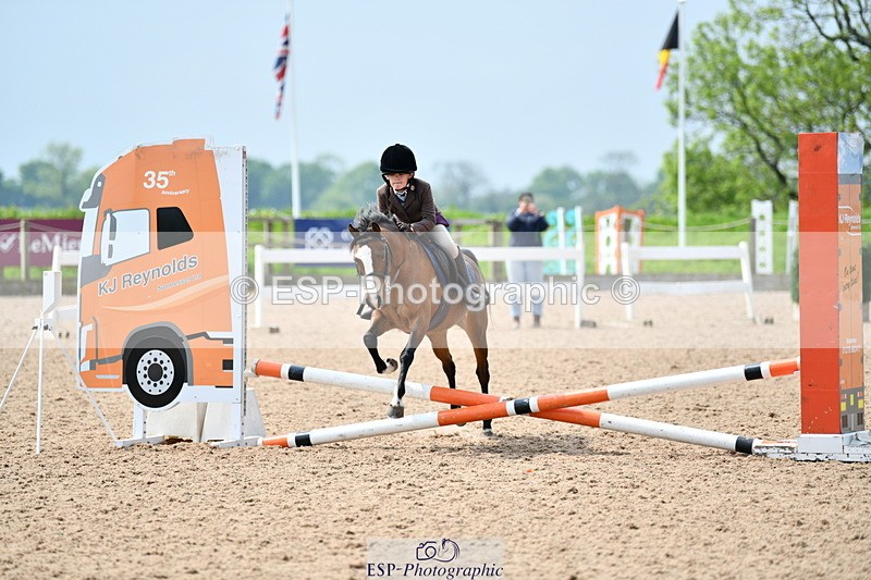 240518A-114525-00726 - Cls 2, 40cm