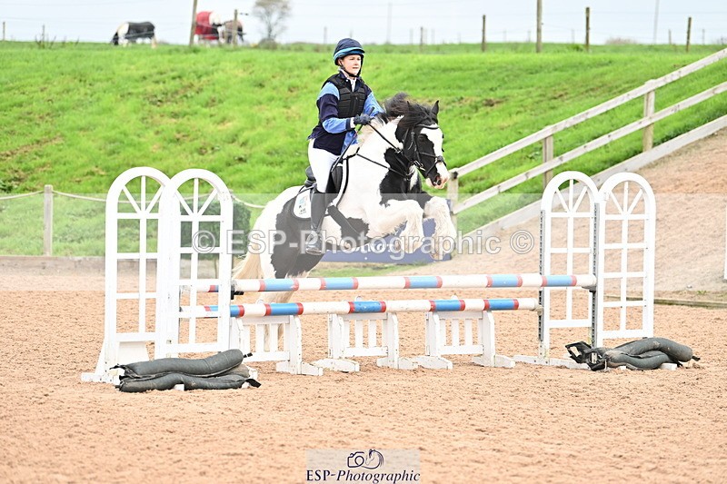 241110A-115130-00700 - 80cm 11.30 to End