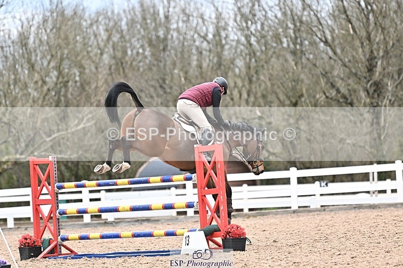 250314-142128-01076 - Cls 5 National 1.15m