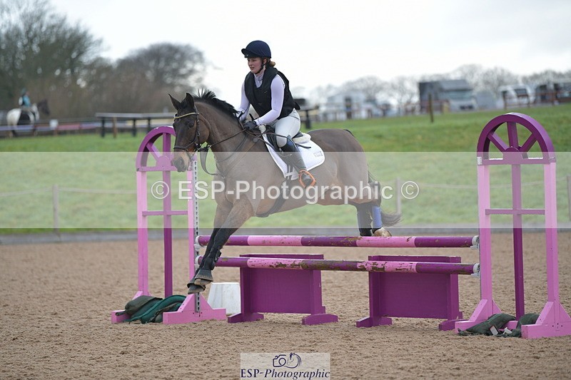 240203A-135955-00605 - 90cm