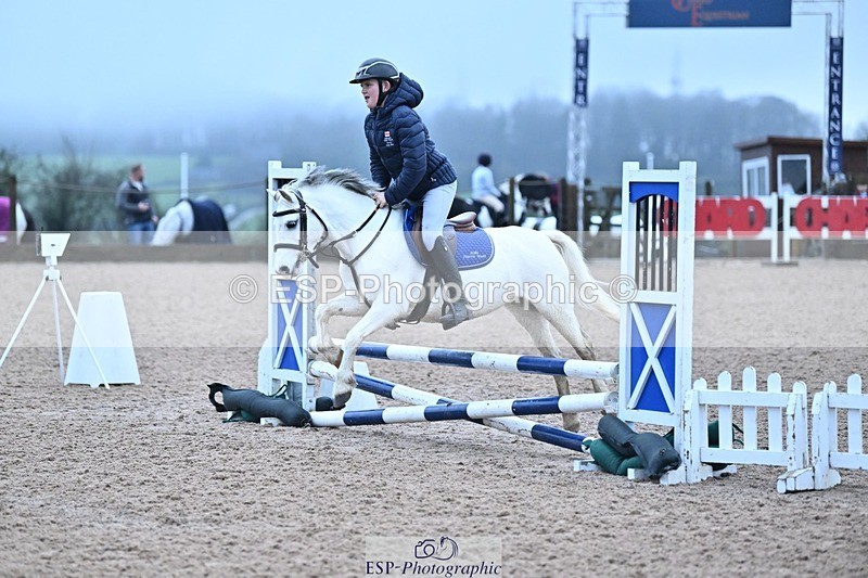 241201X-093919-00253 - Cls 14 Clear Round