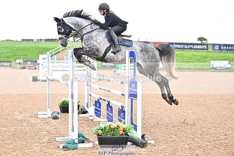 250914-085745-07916 - Cls 25 Snr 1.20m Open