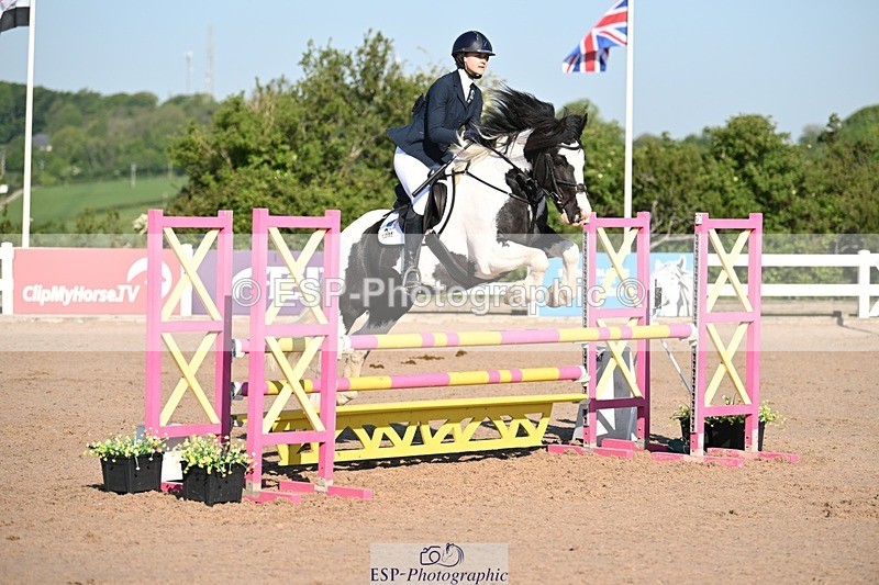 250510-083841-09758 - Cls 19 Snr British Novice and 90cm Open