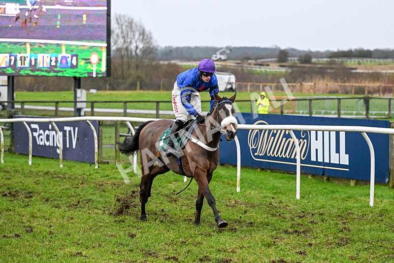 300126-Race 5-Bo Cruz-9576 - Race 5
