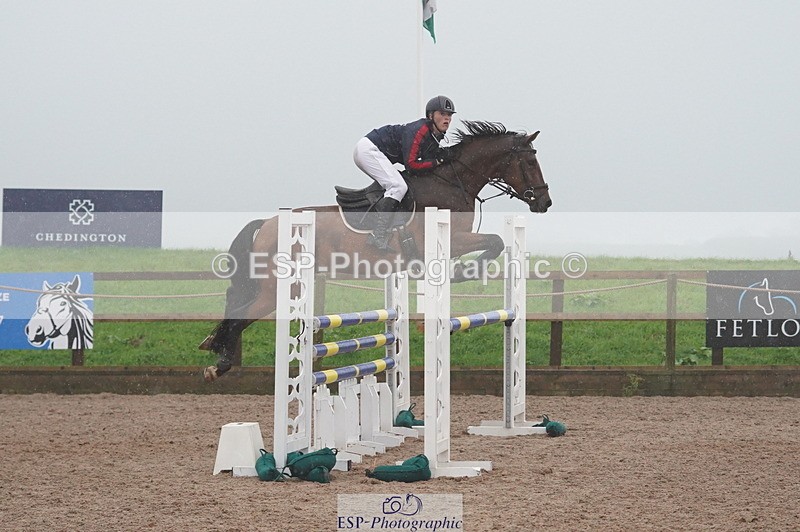 231017A-131328-06965 - Cls 27 Snr Newcomers