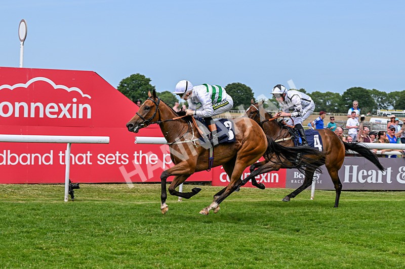 230626-Race 1-Lady Caroline Lamb-0012 - Race 1 14.15pm Here Come The Girls EBF Fillies' Novice Stakes