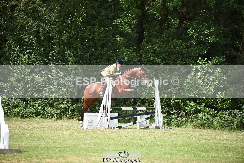 240630-140728-01640 - 836-Katie_Hoare-Maskerade