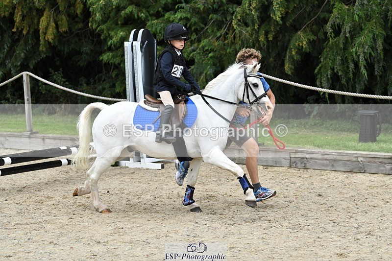 230824-152811-04968 - Round 2 Lead Rein 14.50 to End