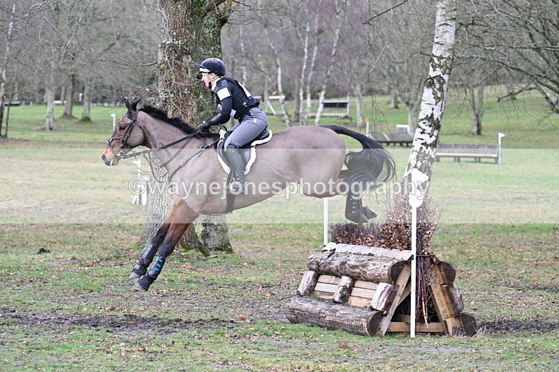 WJ7_7938 - Time 10:47 to 11:06