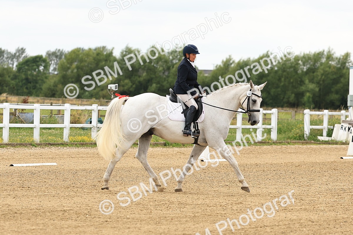 SBM_000047 - Class 2 - Prelim 6