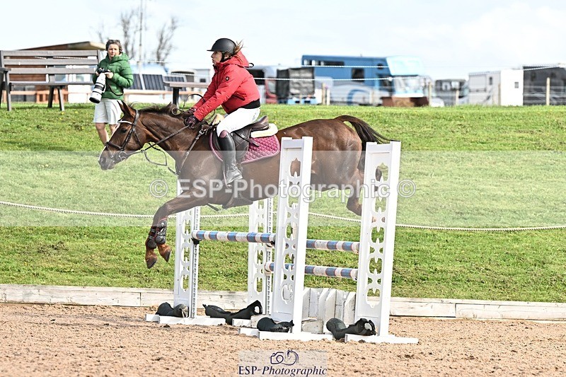 250416-110327-00440 - Cls 2 Discovery and 1m