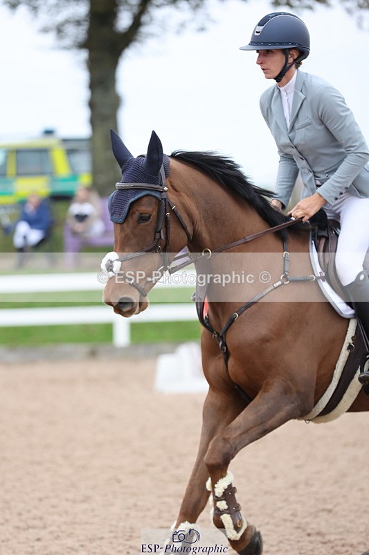 241101A-150630-02805 - FRI Cls 7 Grade B&C Champ Qualifier