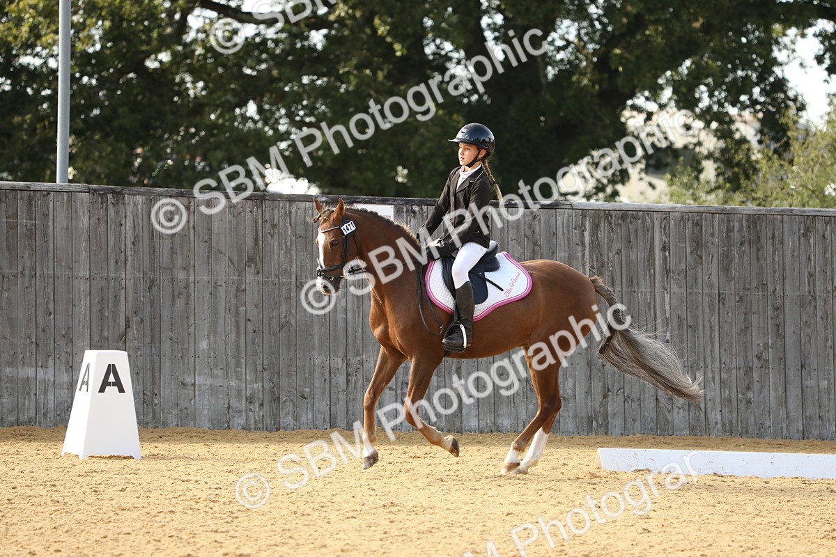 SBM_51004 - D23 - Junior Championship - Prelim 12