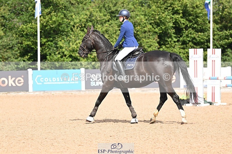 250723-101223-00033 - Clear Round